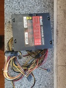 Zasilacz komputerowy Neotec Magnus 400W