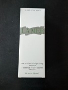 La Mer - The Brilliance Brightening Essence - 30ml