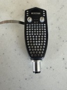 Oryginalny headshell sme