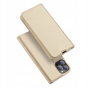 Dux Ducis etui iPhone 13 Pro Case z klapką
