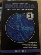 Biologia 3 Witowski