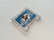 MiniDisc MAXELL MD 74 