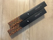 Nespresso Vienna Lungo Decaffeinato kapsułki 20 sztuk Wrocław