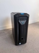 Komputer do gier – GTX 1050 Ti, i5-8400, Windows 11