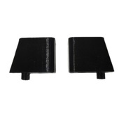 Ogranicznik, blokada wysunięcia do drabiny Krause Corda 2szt