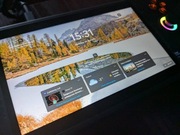 MSI Claw A1M-064PL - Ideal +bonus konto battle.net +etui - bcm i od1zl