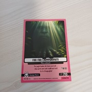 Karta Skifidol Italian Brainrot Panini 070