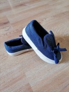 Buty nelli blu ccc 25