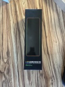 podkładka pod klawiaturę LED