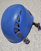 Kask wspinaczkowy Petzl Elios