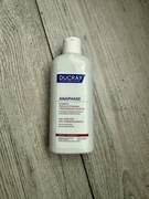 Ducray Anaphase szampon przeciw wypadaniu włosów 200 ml