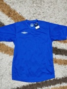 Koszulka Umbro ATW61721 r.S 