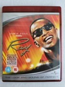 Ray HD-DVD (En) (2004) Jamie Foxx
