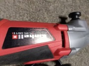 Narzędzie wielofunkcyjne einhell tc-mg 220/1e
