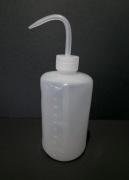 Butelka dozujaca 500 ml