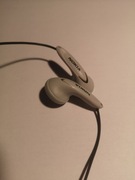 Oryginalny zestaw słuchawkowy do NOKIA 6230i