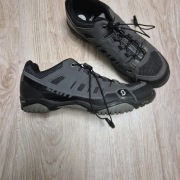 Buty rowerowe Scott