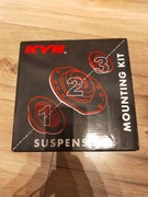 Mocowanie amortyzatora firmy KYB do Opla Zafiry B