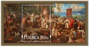 blok 385 z Fi 5380 ** (2024)
