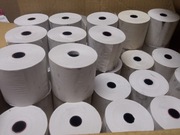 Rolka termiczna 57mm/60m