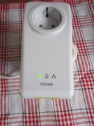 Transmiter sieciowy KPN DVS200 MT2456