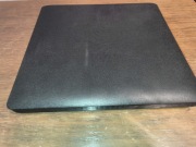 Moduł podłączeniowy One Connect Samsung BN91- 23252B