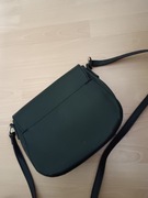 Torebką damska   przez ramię 