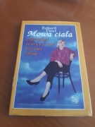 Mowa Ciała, Erhard Thiel