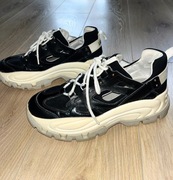 Sportowe buty LIU JO 38