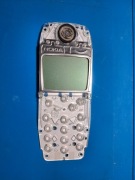 Oryginalny wyświetlacz nokia 3310 LCD