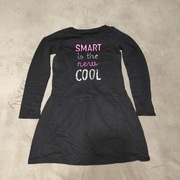 Spódnica młodzieżowe dziewczęca S