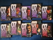 07 zgłoś się- polski serial dvd 