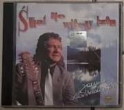 Janusz Laskowski Świat Nie Wierzy Łzom wyd. 1995