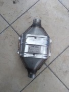 Katalizator uniwersalny