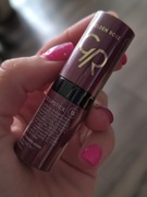 Golden rose Velvet Matte lipstick 16