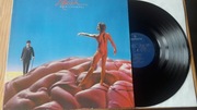 Rush – Hemispheres GER 1Press NM