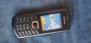 samsung solid 2710 budowlany gt-b2710 b2710 telefon