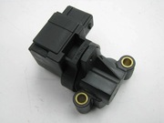 Bosch 3284010236 Silnik krokowy Volvo S80'02