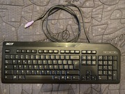 Klawiatura membranowa Acer