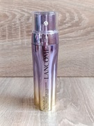 Lancôme Rénergie C.R.x. Triple Serum Retinol 50ml