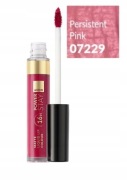 AVON matowa szminka pomadka Power Stay 16 h Persistent Pink