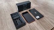 SAMSUNG GALAXY S10+, smartfon 128GB stan jak nowy