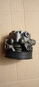Pompa wspomagania Honda Accord 7 CRV 2.0 V-TEC- Orginał do naprawy