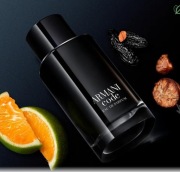 MEGA Wyprzedaż Perfumy męskie Armani Code edp