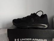 Buty Under Armour 43.