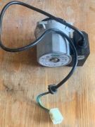 silnik pompy pieca Viessmann Vitopend 100 WH0A, gwarancja