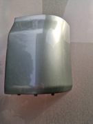 OSŁONA POD LAMPĘ TYŁ TYLNA PRAWA VW T5 7H0 03-08 LA7W 7H0807322A
