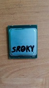 Intel Core i7 3930K C2 LGA2011 #1