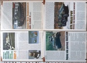 WOZY BOJOWE > BWP / BWR / BMP / i inne