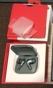 OnePlus Buds PRO 2